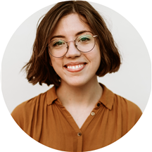Amanda Garner, LCSW