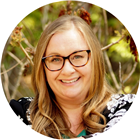 Amanda Gatiss, MSW