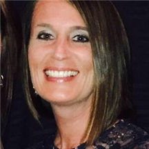 Amanda Gonzalez, LCSW, LISW