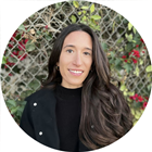 Amanda Gozalez, LMFT