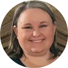 Amanda Gray, LPCC