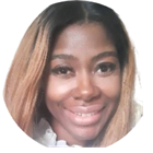 Amanda Green-Harrington, LCMHC