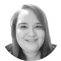 Amanda Grocutt, LMHC, LPC
