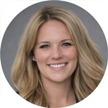 Amanda Groves Kopchak, LPCC