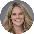 Amanda Groves Kopchak, LPCC