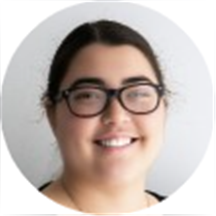 Amanda Grzeslo, MA