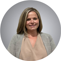 Amanda Guarnere, APRN, RN