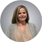 Amanda Guarnere, APRN, RN