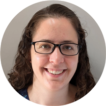 Amanda Guiden, LPC