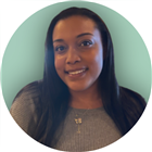 Amanda Gulley, LPC
