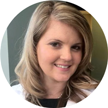 Amanda Gunn, PA