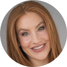 Amanda Harper, RN