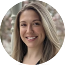 Amanda Hartt, LMHC