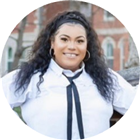 Amanda Harvard, MSW