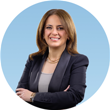 Amanda Hedo