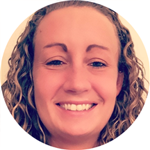 Amanda Hickey, LCSW