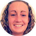 Amanda Hickey, LCSW