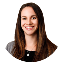 Amanda Higgins, APRN