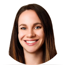 Amanda Higgins, APRN, RN, NP