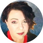 Amanda Hodges, LMHC, C-DBT