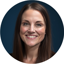 Amanda Hopkins, FNP-C