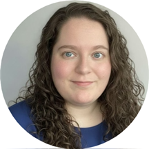 Amanda Horting, LCSW
