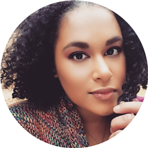 Amanda Hudson, LPC