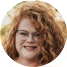 Amanda Hughes, MS, LPC, NCC