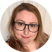 Amanda Hults, LMFT