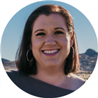 Amanda Irwin, LPC
