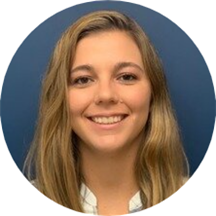 Amanda Jenkins, LCSW