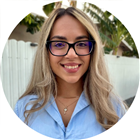 Amanda Jerez, LMHC