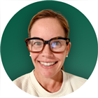 Amanda Jones, LICSW