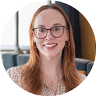 Amanda Jurls, NP
