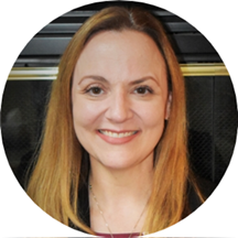 Amanda Kazalonis, LPC