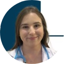 Amanda Keirn, APRN, RN
