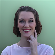 Amanda Kephart, LPC