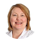 Amanda Kilzer, APRN