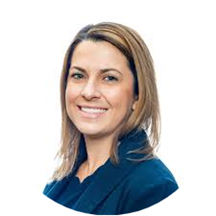 Amanda Knerr, PA-C