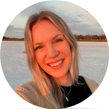 Amanda Knose, LCSW