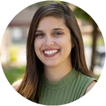 Amanda Kocher, LPCC