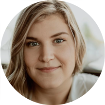 Amanda Kohl, MA