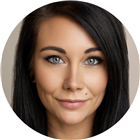 Amanda Kriger, LPC