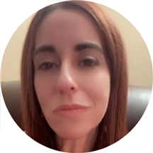 Amanda Kurtz, LCSW