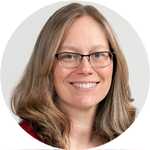 Amanda L Shelby, APRN