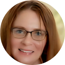 Amanda Lachappelle, MA