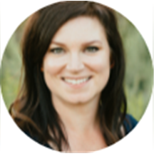 Amanda Leno, LPC