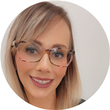 Amanda Lewis, LMFT
