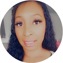 Amanda Lewis, LPC