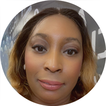 Amanda Lewis, LPC